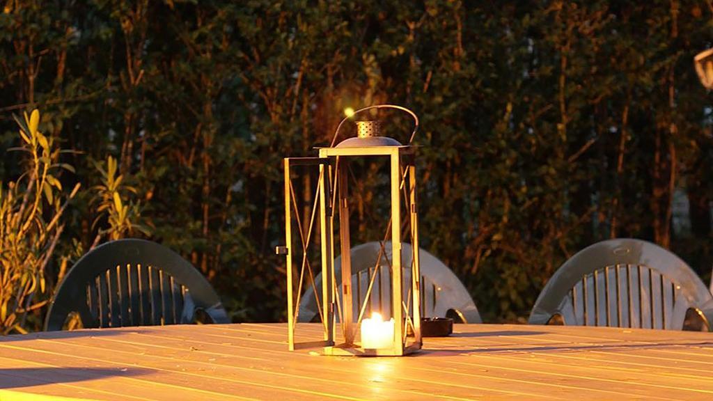 Hotel Waldhof Корнаяно Екстериор снимка