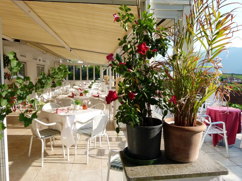 Hotel Waldhof Корнаяно Екстериор снимка